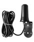 ANTENNE EXTERIEURE CAMERA LINK
