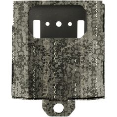 PROTECTION CAMERA LINK MICRO