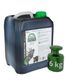 GOUDRON DE HETRE BIDON 6KG