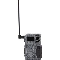 CAMERA SPYPOINT LINK-MICRO-LTE