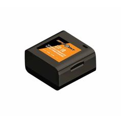 BATTERIE SPYPOINT LIT-10 LITHIUM