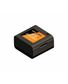 BATTERIE SPYPOINT LIT-10 LITHIUM