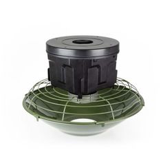 AGRAINOIR AUTOMATIQUE FEEDER EVOLUTION