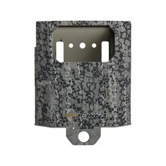 PROTECTION CAMERA LINK MICRO