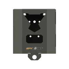 PROTECTION CAMERA FLEX