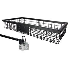 PORTE GIBIER XL ATTACHE INCLINABLE