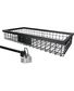 PORTE GIBIER XL ATTACHE INCLINABLE
