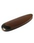 PLAQUE DE COUCHE NOIR M 15MM