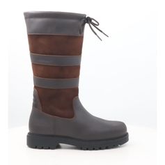 BOTTES OUTDOOR WATERPROOF LAMEGO