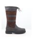 BOTTES OUTDOOR WATERPROOF LAMEGO