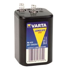 PILE POUR AGRAINOIR FT1 AUTO