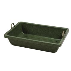 BAC POUR COFFRE AVEC SANGLE NYLON