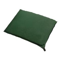 COUSSIN AUTO-GONFLANT