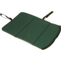 COUSSIN PLIABLE 38X28CM