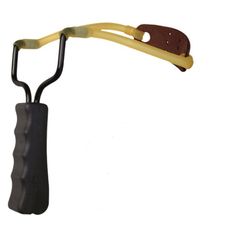 LANCE PIERRE STD  (SAC)