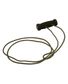 CABLE TIRE GIBIER
