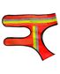 GILET DE SIGNALISATION POUR CHIEN