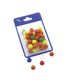 BILLES PLASTIQUE LANCE-PIERRE X40