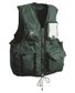 GILET PLEIN SUD PECHE 50N