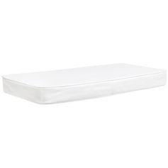 COUSSIN DE GLACIERE IGLOO