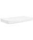 COUSSIN DE GLACIERE IGLOO