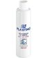 CARTOUCHE AVERTISSEUR BRUME