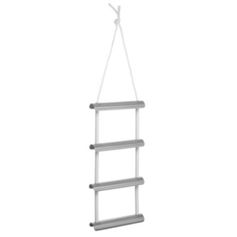 ECHELLE DE COUPEE PLIANTE