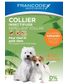 COLLIER INSECTIFUGE CHIOT/PT CHIEN
