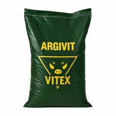 ARGIVIT SAC DE 25KG