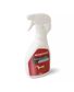DEMELANT 500ML