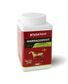HARPAGOPHYT POUDRE 1KG