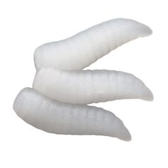 ASTICOTS ARTIFICIELS X18