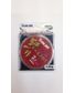 NYLON BAS DE LIGNE HERA HARRIS 50M