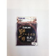 NYLON CORPS DE LIGNE HERA MICHITO 5