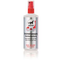 SPRAY A L OXYDE DE ZINC 200ML