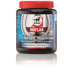 HUILE LAURIER & EUCALYPTUS 750ML HOOF LAB