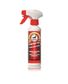 CREME 2 EN 1 POUR CUIR 250ML