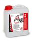 RECHARGE POWER PHASER 2500ML
