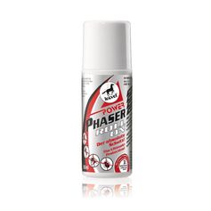 POWER PHASER ORIGINAL ROLL ON