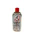 SHAMPOOING FIRST AID MED 250ML