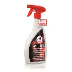 SPRAY ANTIRONGEMENT 550ML