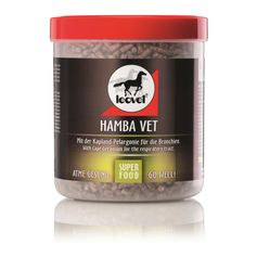 HAMBA VET 700GR