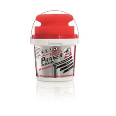 GEL REPULSIF POWER PHASER 500ML