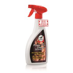 SUPER DEMELANT BROU DE NOIX 550ML