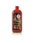 SHAMPOING CHEVAUX FONCE 500ML