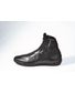 BOOTS LIBERTY EVO COMPETITION NOIR