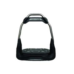 ETRIER AIR'S OEIL ORIENTE INCLINE