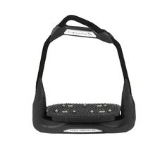 ETRIERS AIR S FULL BLACK OEIL ORIENTE