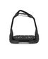 ETRIERS AIR S FULL BLACK OEIL ORIENTE