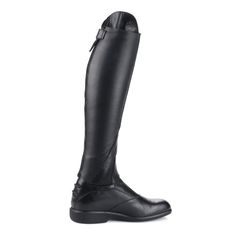 CHAPS AMERICA NOIRES POUR K2/FOXY